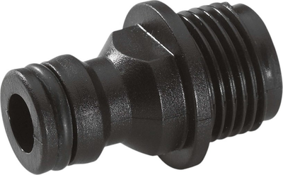 Złączka z gwintem zewnętrznym G1/2 Karcher (2.645-098.0)