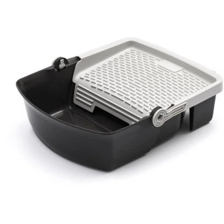 Ванночка малярная Anza Fill & Carry 3.3л