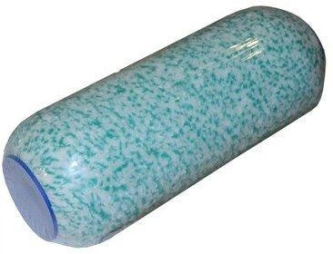 Валик малярный MicroMix 18см, ворс 16мм, диаметр 44мм, корзинный