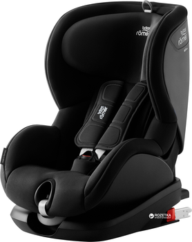 Автокресло Britax-Romer TriFix2 i-Size Cosmos Black (2000029642) (4000984192391)