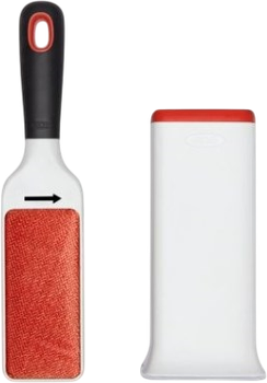 Щітка для одягу Oxo Good Grips (719812046891)
