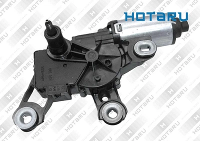 Двигуни та трапеції склоочисників HOTARU в інтернет-магазині