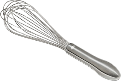 Trzepaczka Oxo Steel srebrny (840097780658)