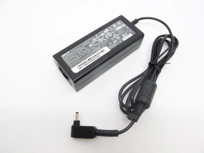 Блок живлення Acer 45W A13-045N2A 19V, 2.37A, роз'єм 3.0/1.1 [3-pin]
