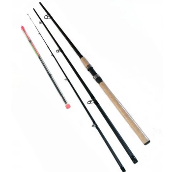 Фидерное удилище"Big Bull Feeder" 3.3м 50-150gr