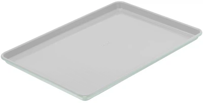 Противень Tefal Ceramik (J1756104)