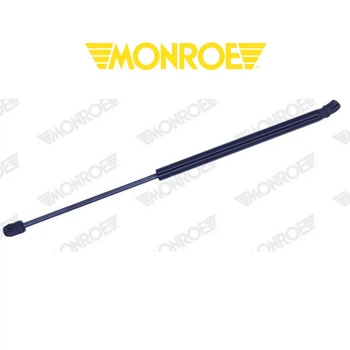 Амортизатор багажника Monroe (ML6523)