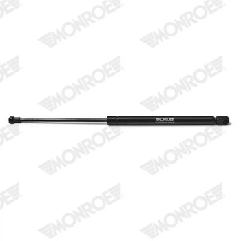 Амортизатор багажника Monroe (ML5427)