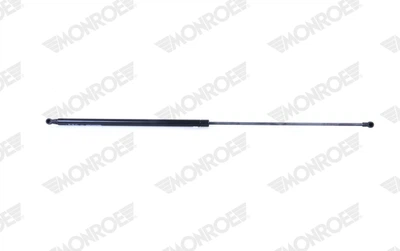 Амортизатор багажника Monroe (ML5892)