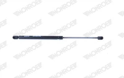 Амортизатор багажника Monroe (ML6071)