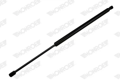 Амортизатор багажника Monroe (ML6526)