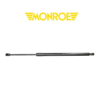 Амортизатор багажника Monroe (ML6527)