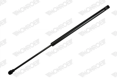 Амортизатор багажника Monroe (ML6534)