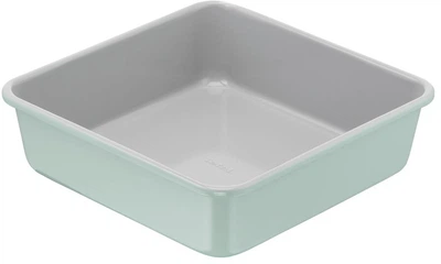 Форма для випічки Tefal Ceramik квадратна (J1755204)