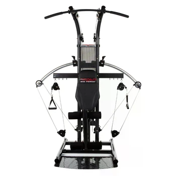 Фітнес станція Finnlo Bio Force 3842