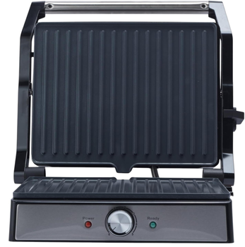 Гриль Petra PT6234VDE