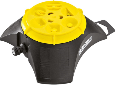 Zraszacz wielofunkcyjny Karcher MS 100 (2.645-026.0)