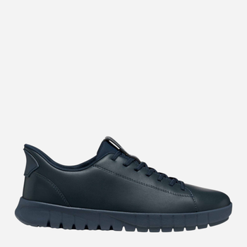 Sneakersy męskie U Flextride Plus