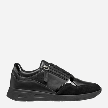 Sneakersy damskie D Bulmya