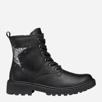 Trzewiki damskie J Casey Girl