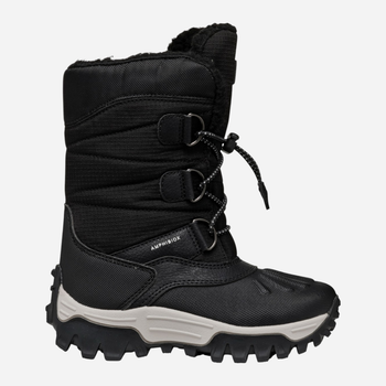 Дитячі зимові чоботи J Himalaya Boy B Abx