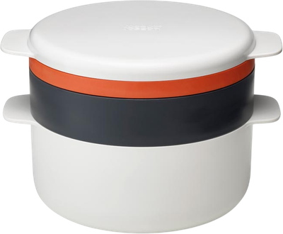 Zestaw do gotowania Joseph Joseph M-Cuisine 4 elementy (5028420450019)