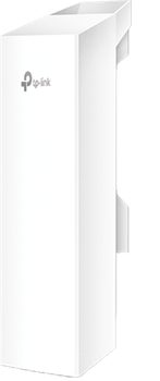 Punkt dostępu TP-LINK CPE220 (TPLCPE220)