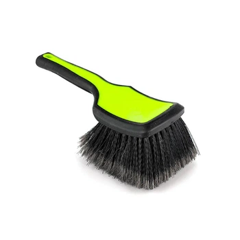 Щётка для мойки колесных дисков Wheel Brush