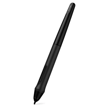 Стилус XP-Pen P05 Black для графических планшетов Deco 01V2/Deco 03/Star G640S/Artist 15.6/Artist 13.3