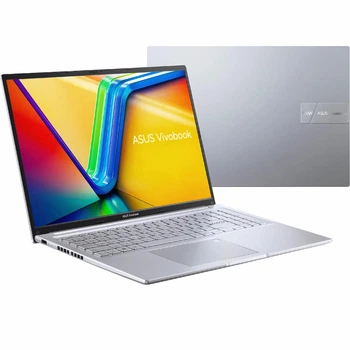 Ноутбук ASUS Vivobook 16, 16" R7 7730U, 24 ГБ ОЗП, 1 TБ SSD, Win11