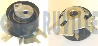 Ролик натяжний ременя Ruville (541883)