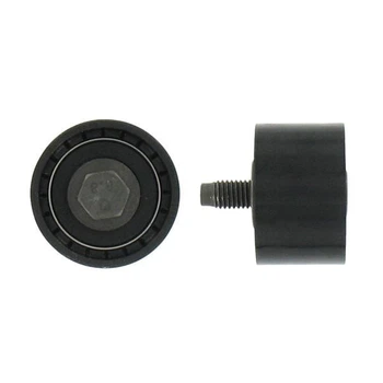 Ролик ременя ГРМ SKF (VKM 24214)