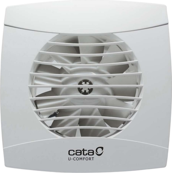 Wentylator kanałowy Cata UC-10 STD (01200039)