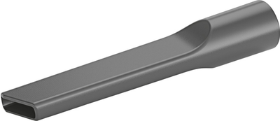 Щілинна насадка Karcher (2.889-159.0)