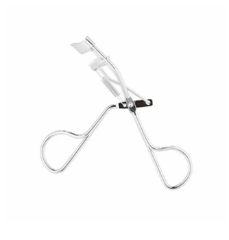 Щипці для вій The Vntage Cosmetics company eyelash curler 1одиниця