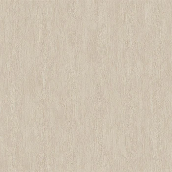 Флизелиновые обои винил горячего тиснения DU&KA Pera 29382-6 Бежевый (1,06х10,05м)