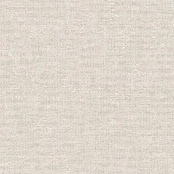 Флизелиновые обои винил горячего тиснения DU&KA Nova 29240-3 Бежевый (1,06х10,05м)