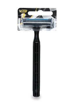 Станки для гоління Bic 3D Action 1 шт. (3086123399532)