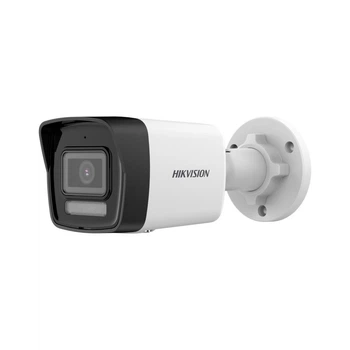 Камера видеонаблюдения Hikvision DS-2CD1043G2-LIUF (4.0)
