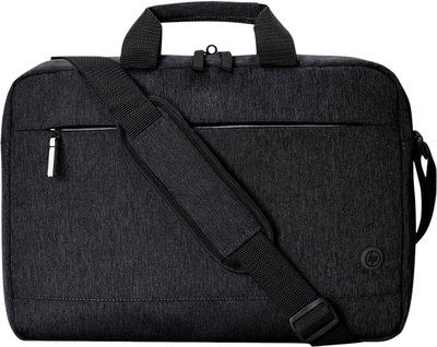 Torba na laptopa HP Prelude Pro 17.3" Black (195908308935)