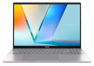 Ноутбук ASUS Vivobook S16 M3607HA-RP004W 16" 144Hz R5 220/16GB/1TB/Win11 (90NB16F2-M001Y0)