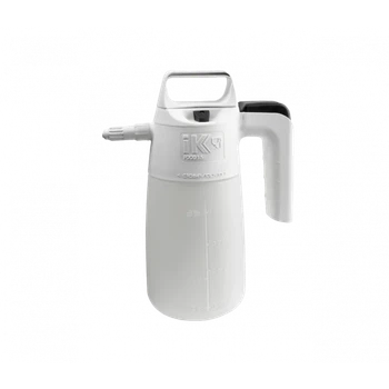 Ручний розпилювач рідких харчових продуктів 1,5л IK Sprayers Food 1,5