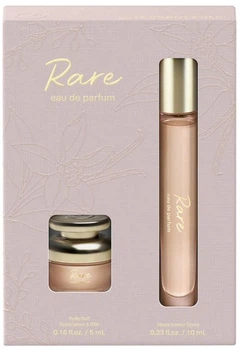 新品✨rarebeauty 香水 Rare Eau de Parfum 50mL Парфум Rare Beauty - Eau de Parfum – S-Beauty