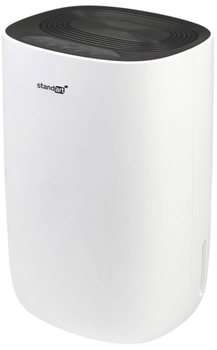 Осушувач повітря Standart DYD-S10A431