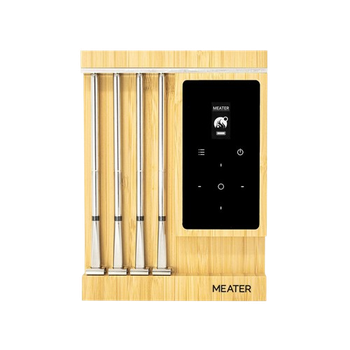 Розумний термометр для м'яса MEATER Pro XL