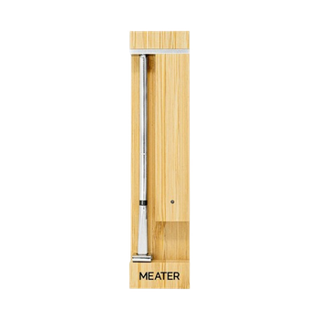 Розумний термометр для м'яса MEATER Pro