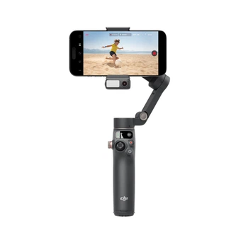 Cтабілізатор DJI Osmo Mobile 7P (CP.OS.00000401.01)