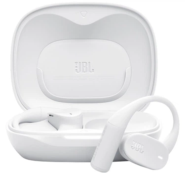 Наушники JBL Sense Lite White (JBLSENSELITEWHT)