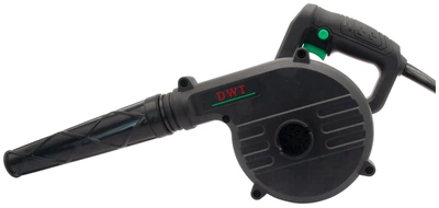 Воздуходувка DWT LSP05-350