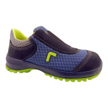 ペリエです
キヤノントナーNPG46x10、NPG67x4 計14本 SBEJ021《特定店限定モデル》メカニカルダイバーズ1968